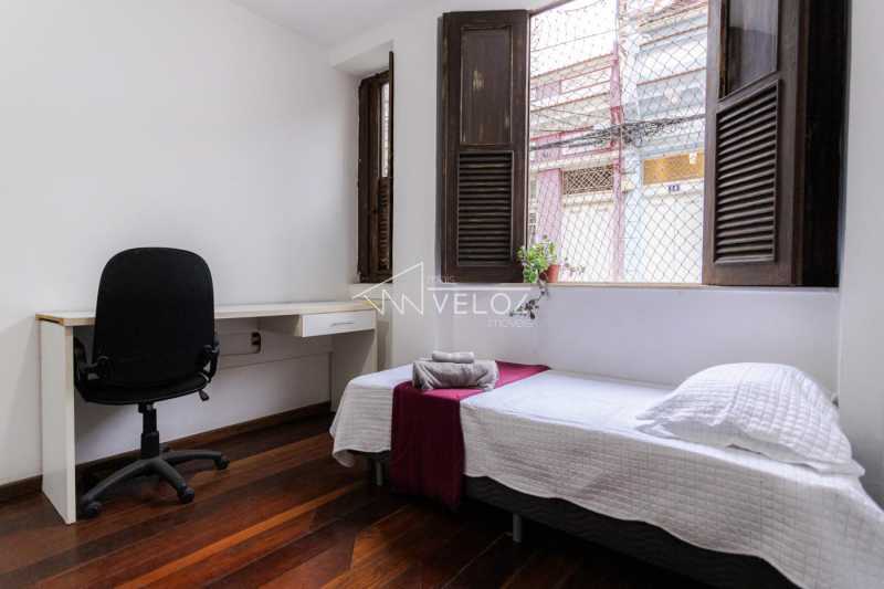 Apartamento, 3 quartos, 83 m² - Foto 7