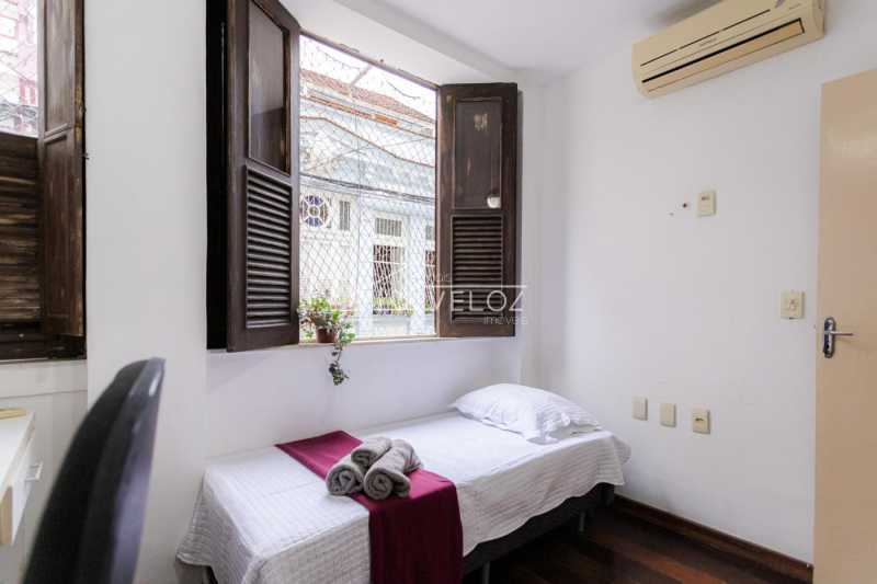 Apartamento, 3 quartos, 83 m² - Foto 20