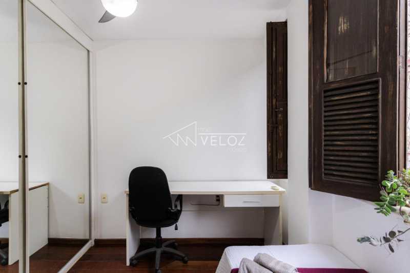 Apartamento, 3 quartos, 83 m² - Foto 18