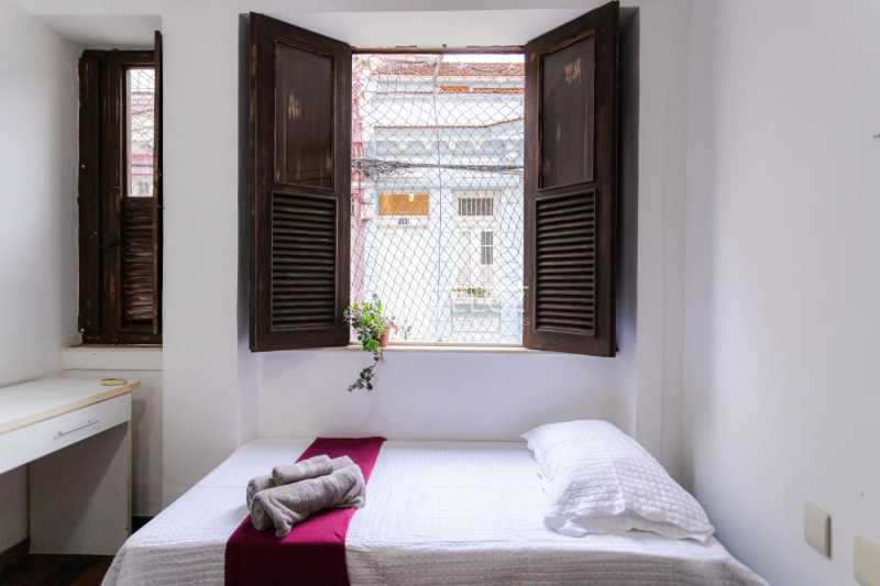 Apartamento, 3 quartos, 83 m² - Foto 27