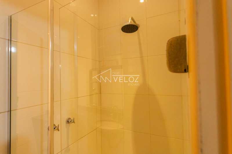 Apartamento, 3 quartos, 83 m² - Foto 2