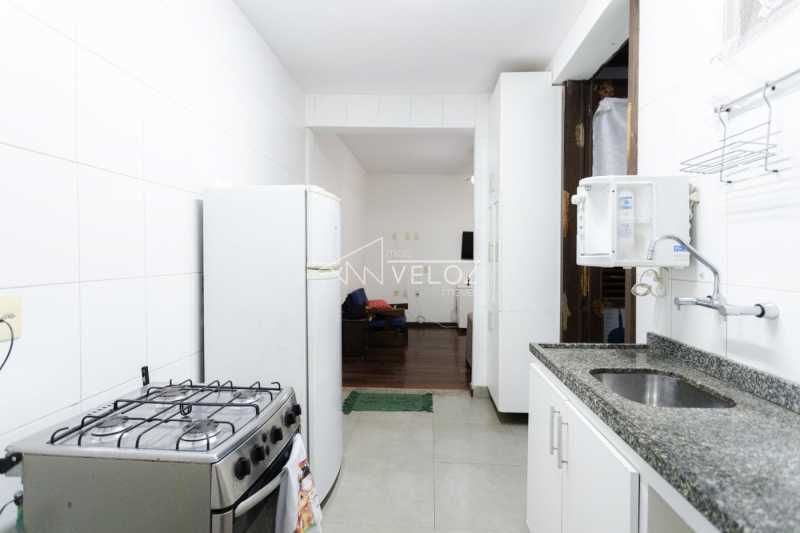Apartamento, 3 quartos, 83 m² - Foto 12