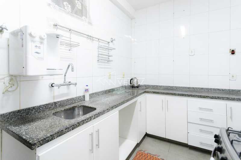 Apartamento, 3 quartos, 83 m² - Foto 21