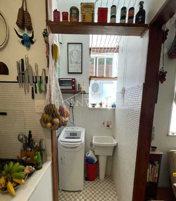 Apartamento à venda com 2 quartos, 69m² - Foto 19