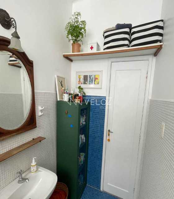 Apartamento à venda com 2 quartos, 69m² - Foto 15