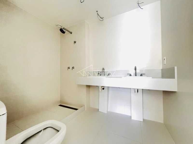 Apartamento à venda com 4 quartos, 139m² - Foto 12