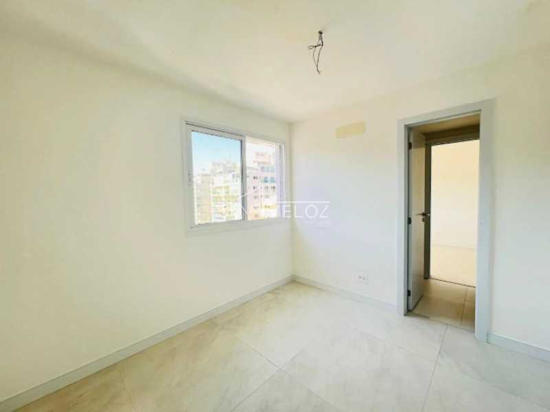 Apartamento à venda com 4 quartos, 139m² - Foto 13