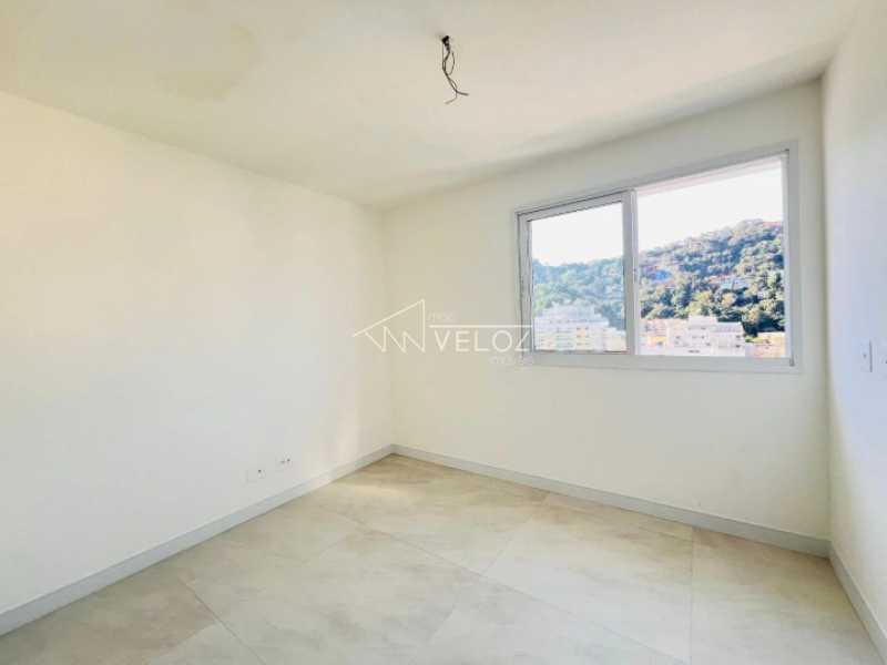 Apartamento à venda com 4 quartos, 139m² - Foto 14