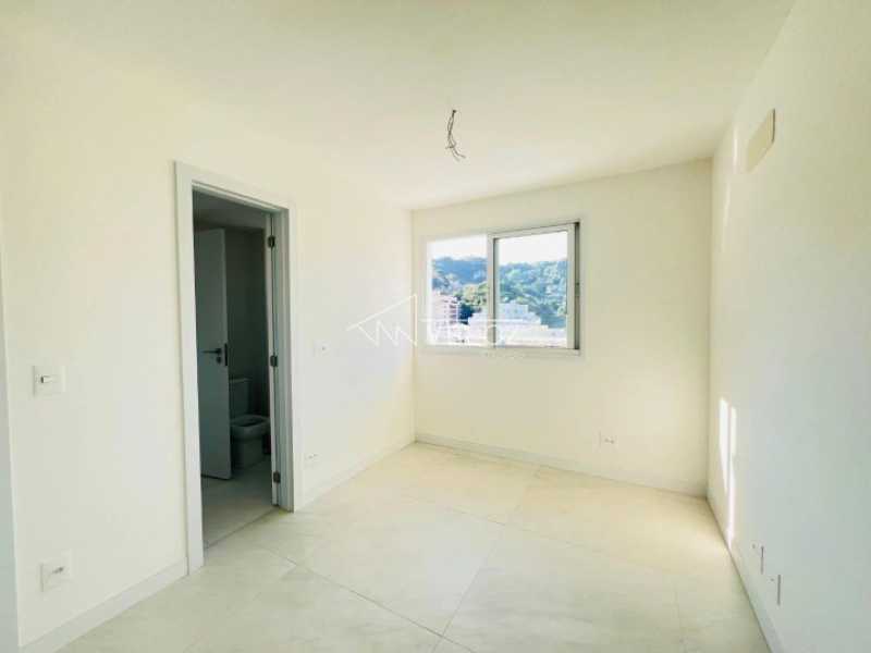 Apartamento à venda com 4 quartos, 139m² - Foto 16