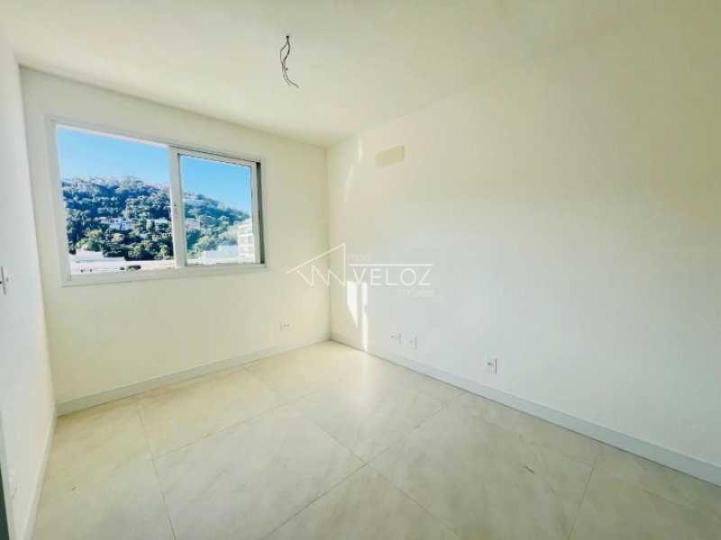 Apartamento à venda com 4 quartos, 139m² - Foto 17