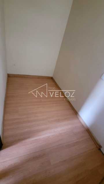 Apartamento à venda com 1 quarto, 50m² - Foto 8