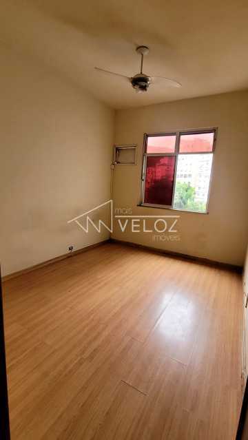 Apartamento à venda com 1 quarto, 50m² - Foto 5