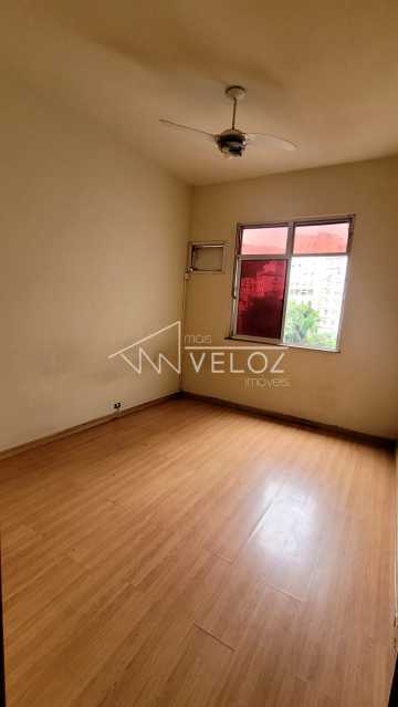 Apartamento à venda com 1 quarto, 50m² - Foto 25