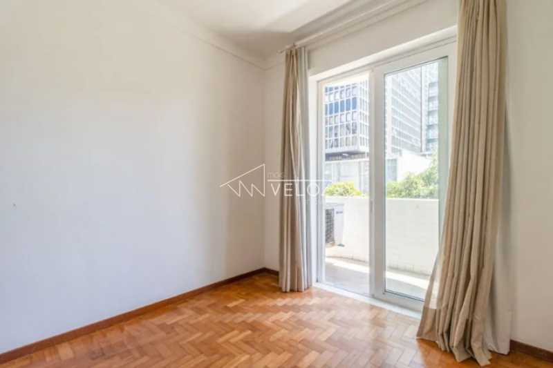 Apartamento à venda com 2 quartos, 84m² - Foto 12