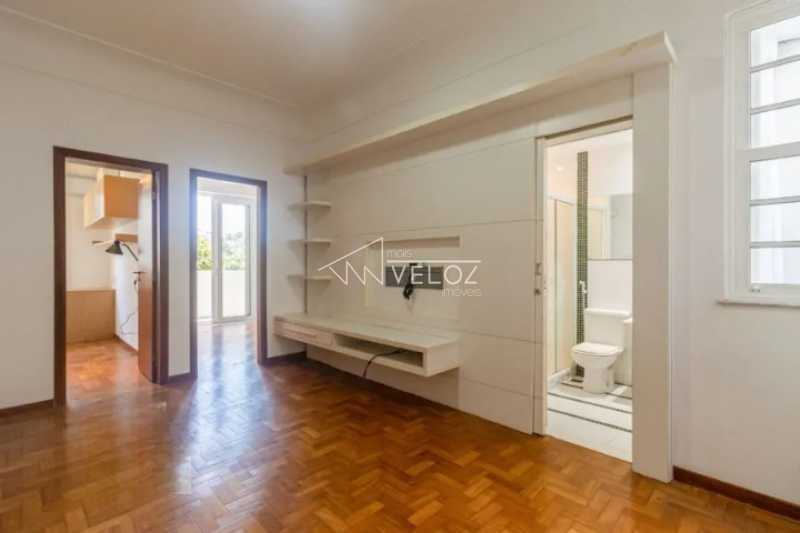 Apartamento à venda com 2 quartos, 84m² - Foto 13