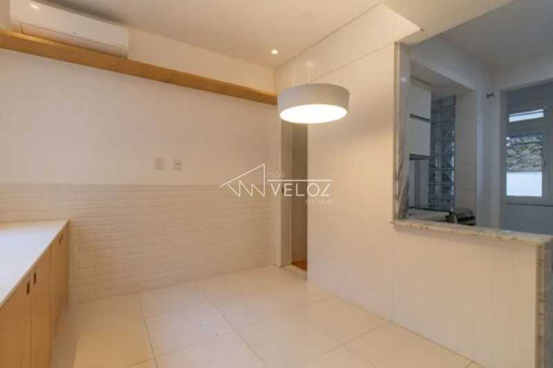 Apartamento à venda com 2 quartos, 84m² - Foto 14