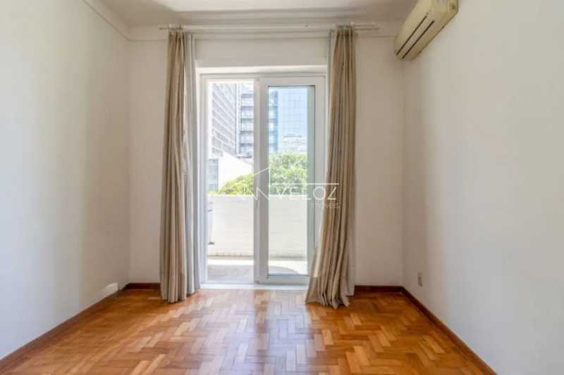 Apartamento à venda com 2 quartos, 84m² - Foto 15