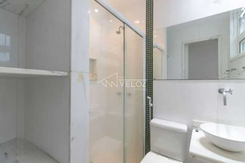 Apartamento à venda com 2 quartos, 84m² - Foto 17