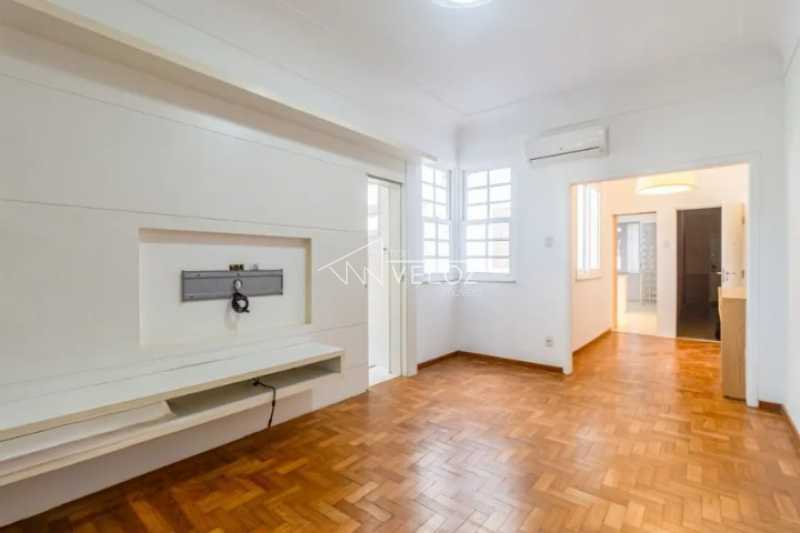 Apartamento à venda com 2 quartos, 84m² - Foto 20