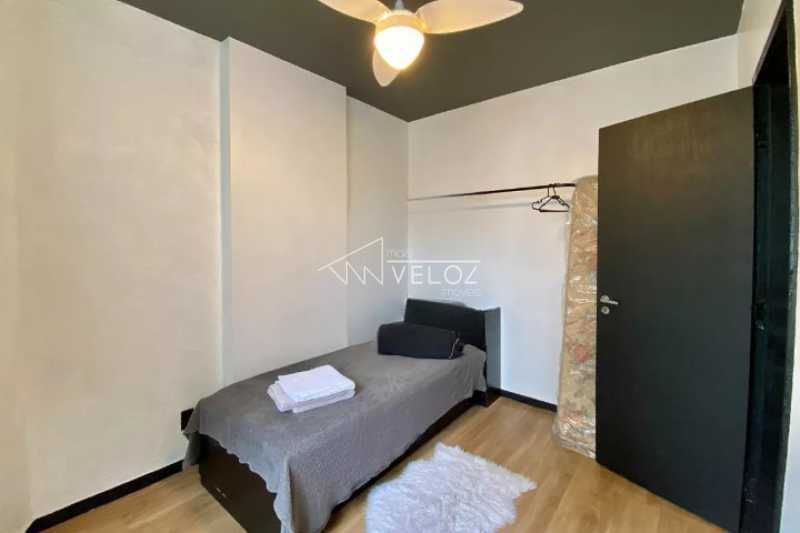 Apartamento à venda com 2 quartos, 65m² - Foto 14