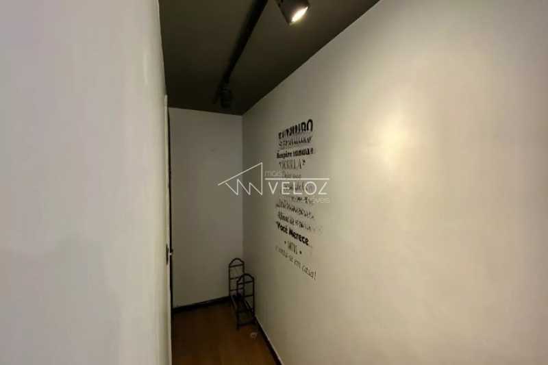 Apartamento à venda com 2 quartos, 65m² - Foto 16