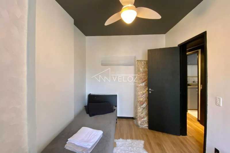 Apartamento à venda com 2 quartos, 65m² - Foto 17