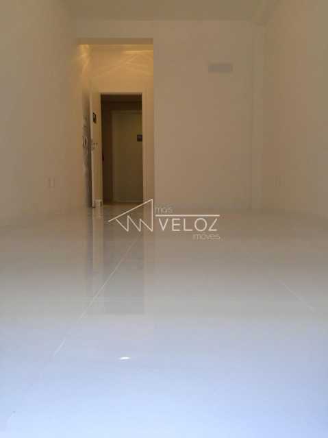 Conjunto Comercial-Sala à venda, 22m² - Foto 3