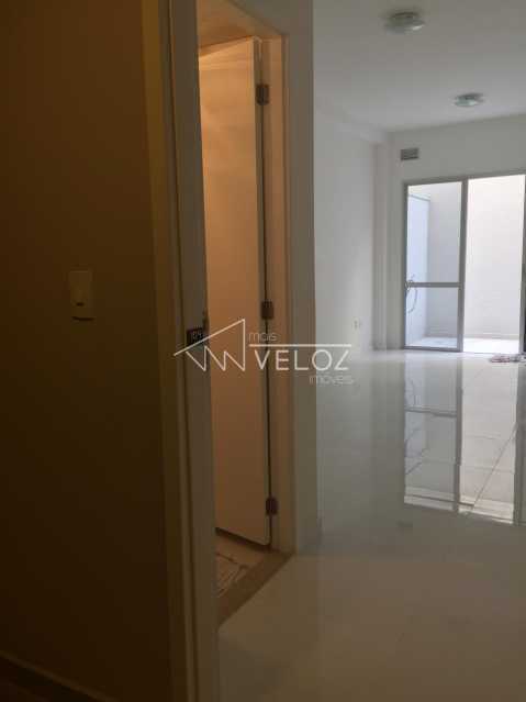 Conjunto Comercial-Sala à venda, 22m² - Foto 4