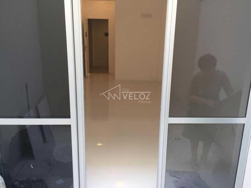 Conjunto Comercial-Sala à venda, 22m² - Foto 6