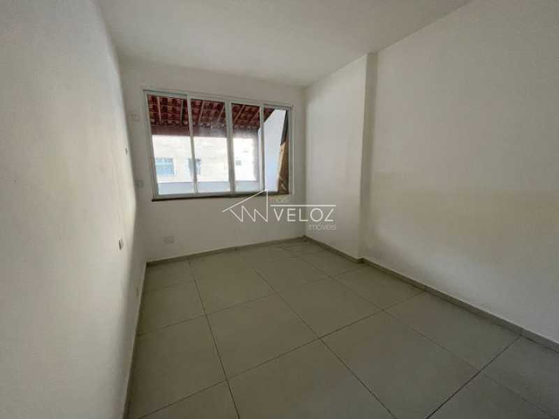 Cobertura à venda com 3 quartos, 92m² - Foto 16