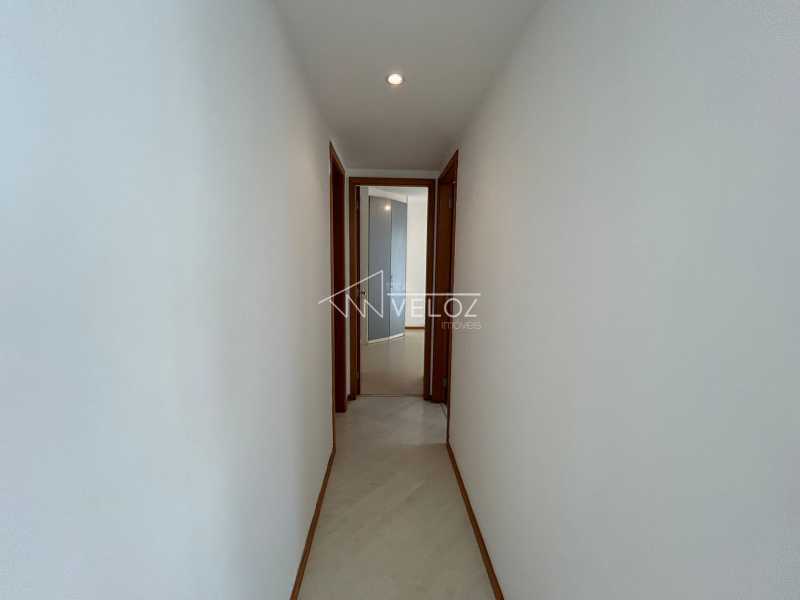 Apartamento à venda com 2 quartos, 84m² - Foto 7