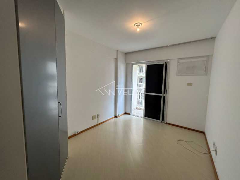 Apartamento à venda com 2 quartos, 84m² - Foto 8