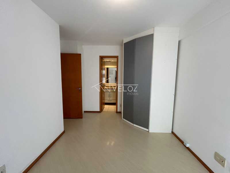 Apartamento à venda com 2 quartos, 84m² - Foto 10