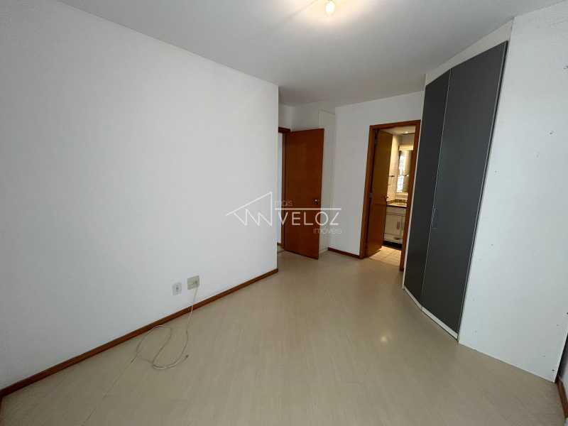 Apartamento à venda com 2 quartos, 84m² - Foto 9