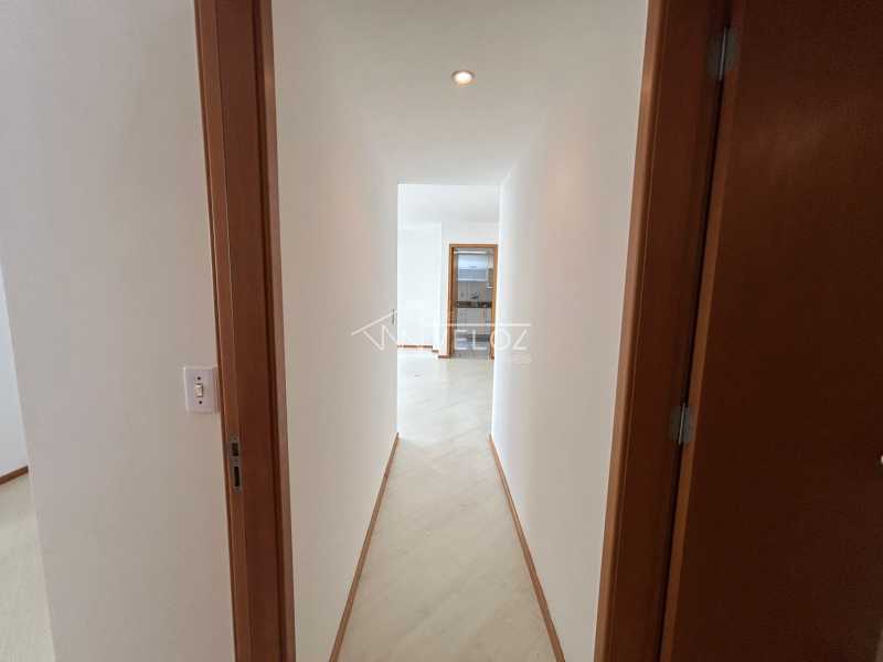 Apartamento à venda com 2 quartos, 84m² - Foto 17