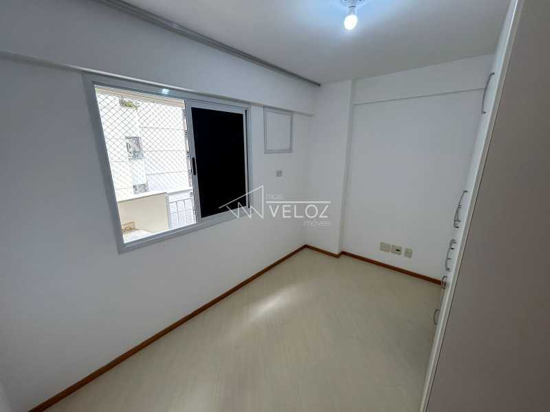 Apartamento à venda com 2 quartos, 84m² - Foto 14