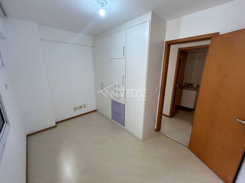 Apartamento à venda com 2 quartos, 84m² - Foto 15