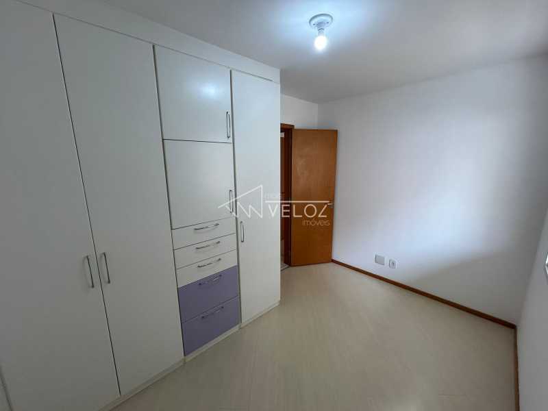 Apartamento à venda com 2 quartos, 84m² - Foto 16