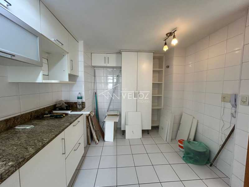 Apartamento à venda com 2 quartos, 84m² - Foto 19