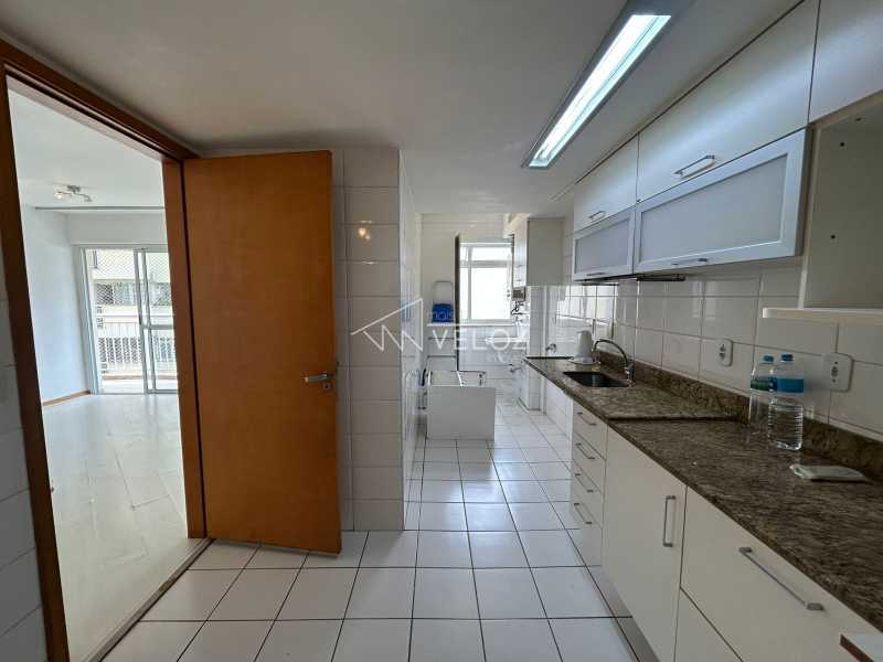 Apartamento à venda com 2 quartos, 84m² - Foto 20