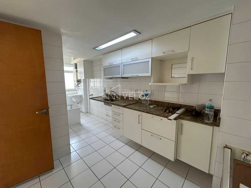 Apartamento à venda com 2 quartos, 84m² - Foto 18