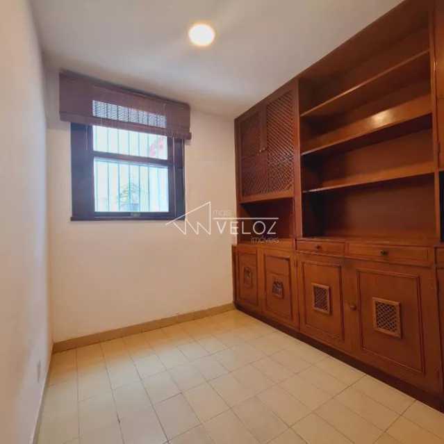 Casa à venda com 6 quartos, 250m² - Foto 6