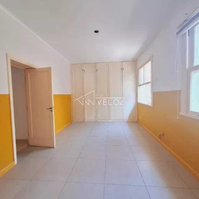 Casa à venda com 6 quartos, 250m² - Foto 10