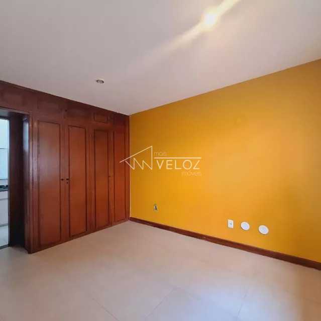 Casa à venda com 6 quartos, 250m² - Foto 13