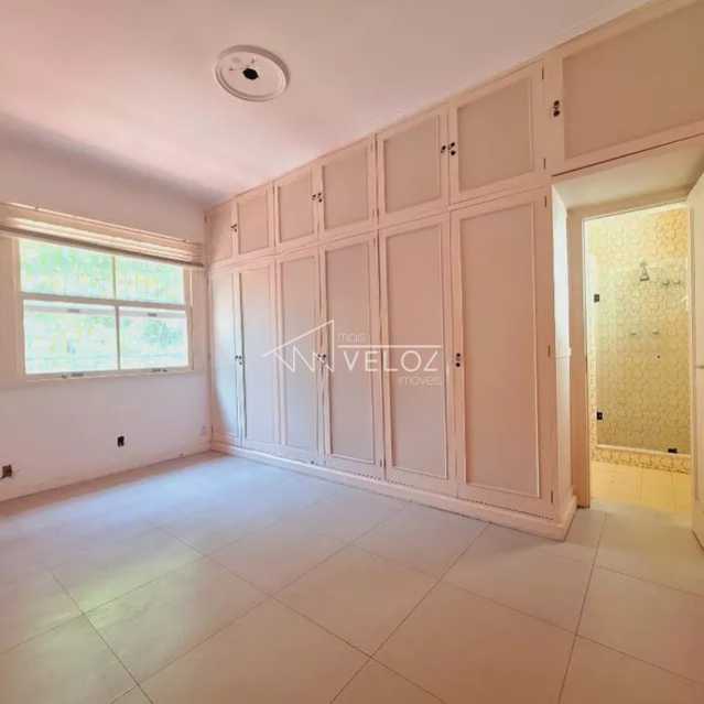 Casa à venda com 6 quartos, 250m² - Foto 17