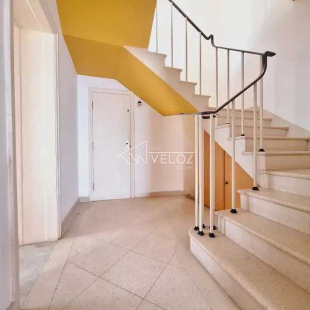 Casa à venda com 6 quartos, 250m² - Foto 30