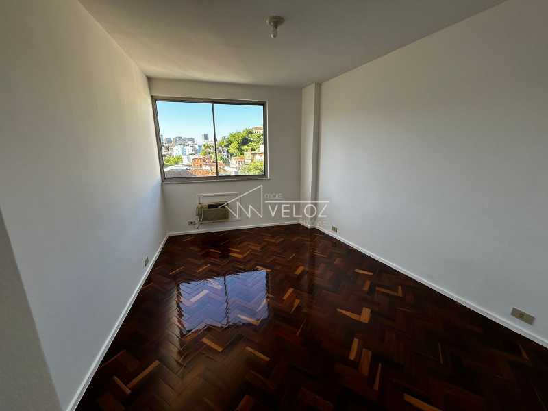 Apartamento à venda com 2 quartos, 81m² - Foto 8