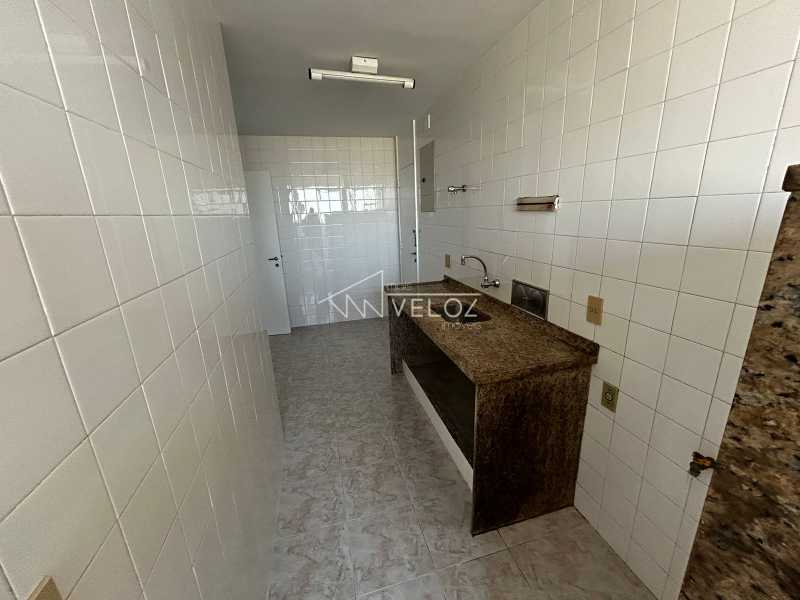 Apartamento à venda com 2 quartos, 81m² - Foto 13