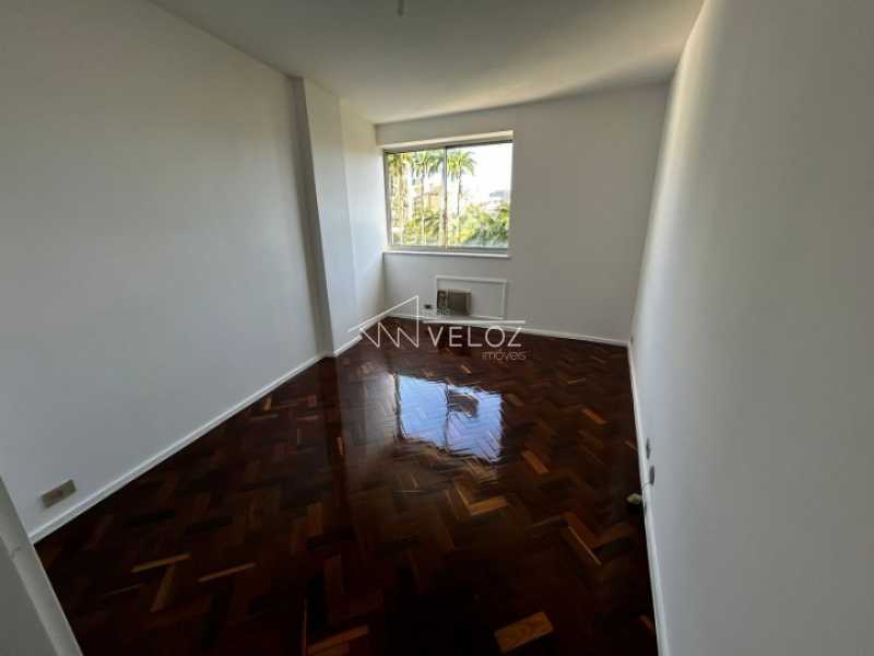 Apartamento à venda com 2 quartos, 81m² - Foto 5