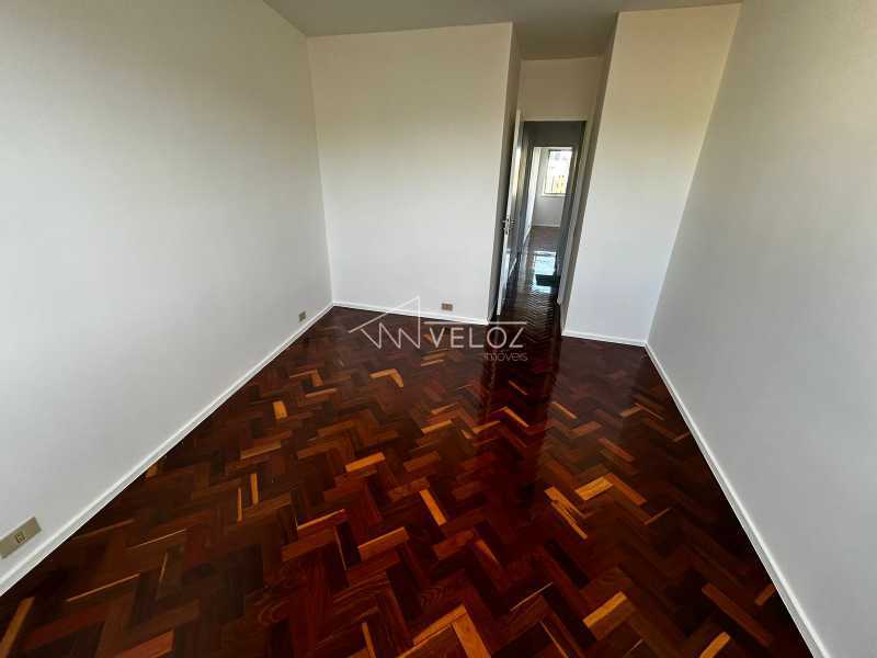 Apartamento à venda com 2 quartos, 81m² - Foto 3